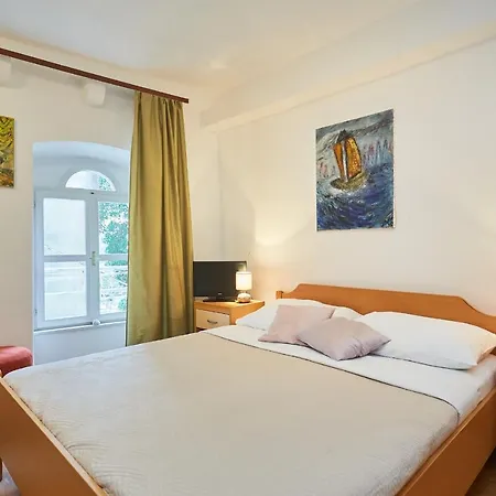 Apartment Astor Studio 1 *